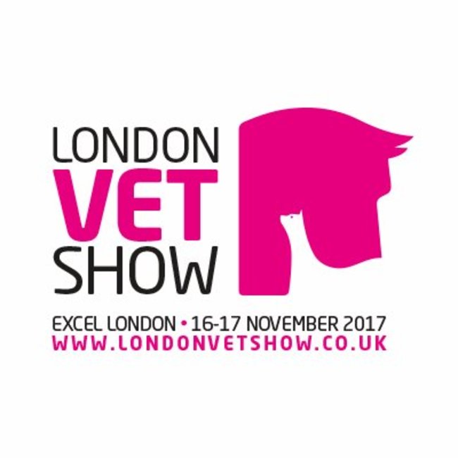 London Vet Show 2017