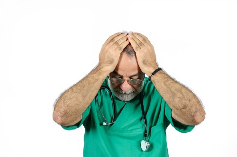 Euthanasia Stress   Copy