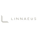 Linnaeus Group logo