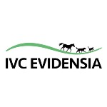 IVC Evidensia logo