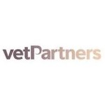 Vet Partners logo