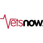 Vets Now logo